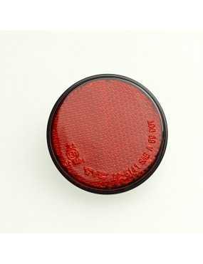 REFLECTOR, SIDE(REAR)