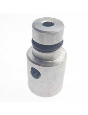 RELIEF VALVE