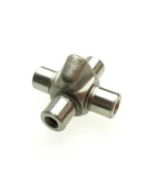 REPAIR KIT, CROSS JOINTER 19