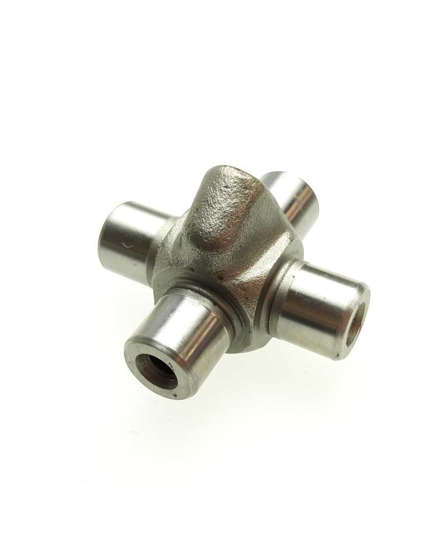REPAIR KIT, CROSS JOINTER 19