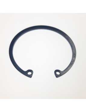 RETAINER 62
