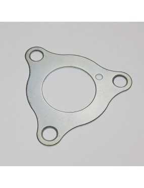 RETAINER, CRANK CASE COVER