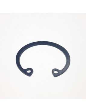 RING 28