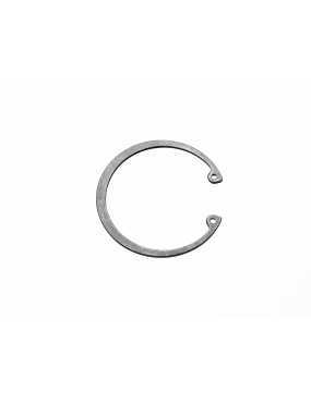 Ring Retainer 72