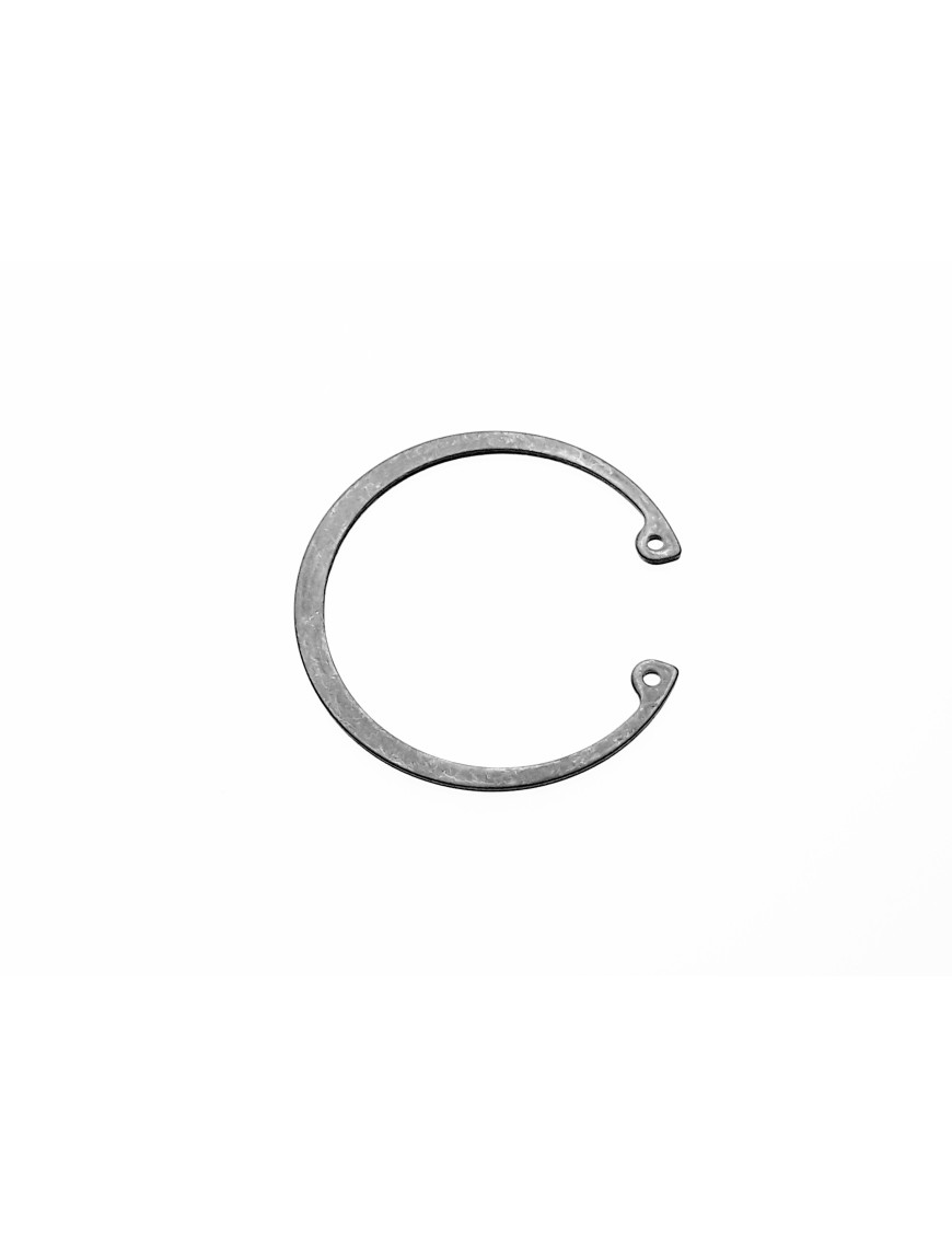 Ring Retainer 72