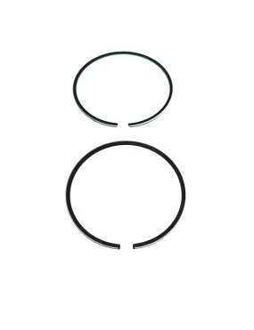 Rings, Piston (std.)