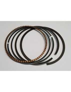 Rings, Piston (std.) E11