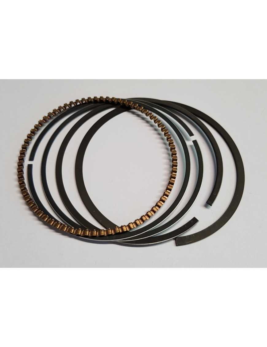 Rings, Piston (std.) E11