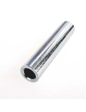 RL WHEEL BEARING TUBE