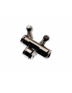 ROCKER ARM, INTAKE