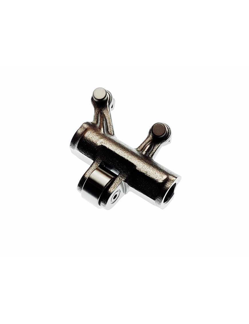 ROCKER ARM, INTAKE