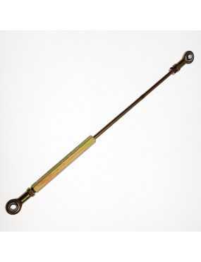 Rod Ass'y, Change Handle