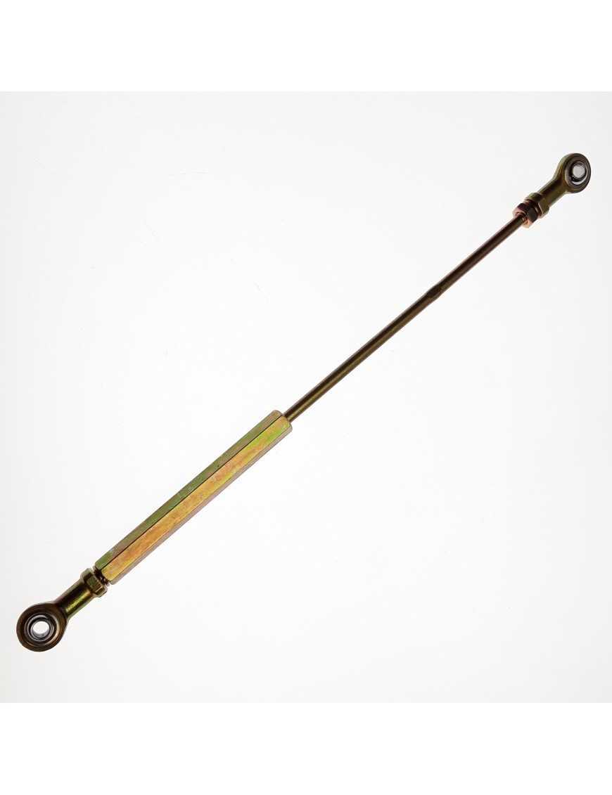 Rod Ass'y, Change Handle