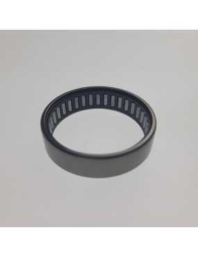 ROLLER BEARING HK4012