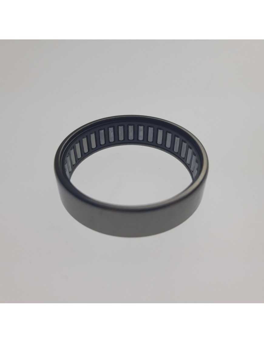 ROLLER BEARING HK4012