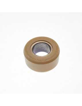 ROLLER COMP. 1pc