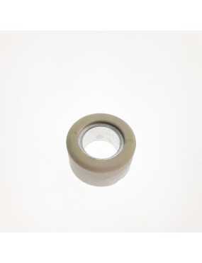ROLLER(16g)