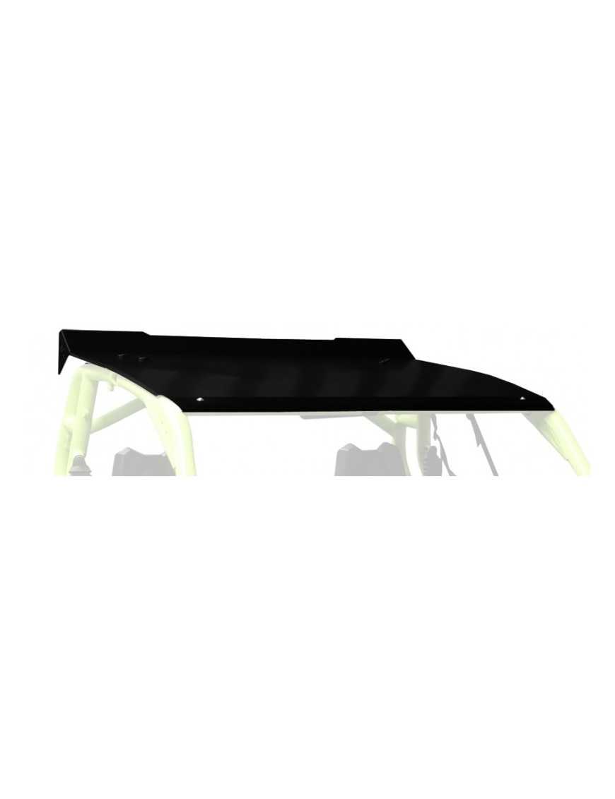 ROOF PHD - MAVERICK XDS/XRS TURBO