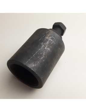 Rotor ASSY puller
