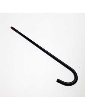 ROUND STEEL 1