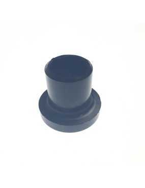 RUBBER BUSH 1， ARM ,R.RR
