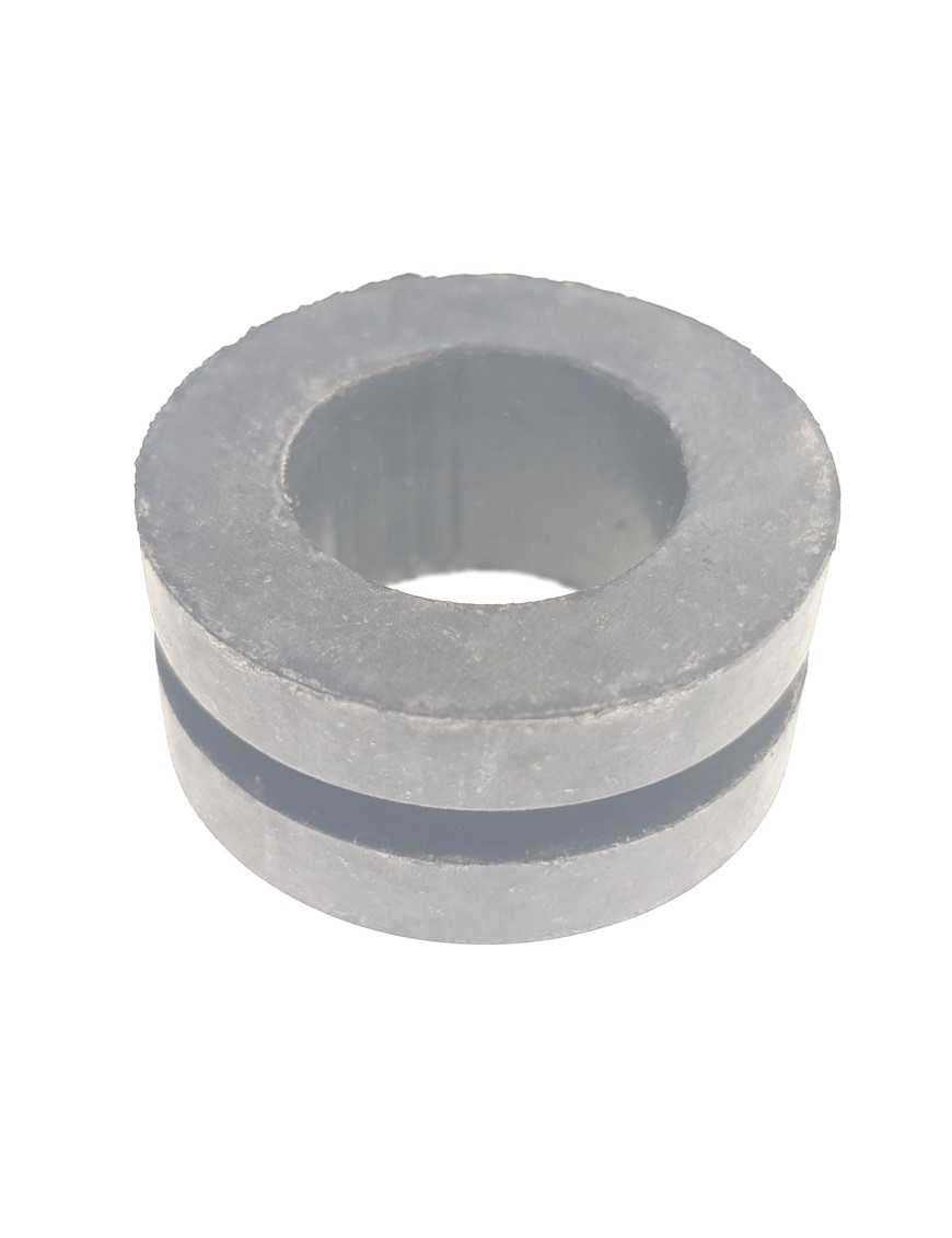 Rubber Bushing