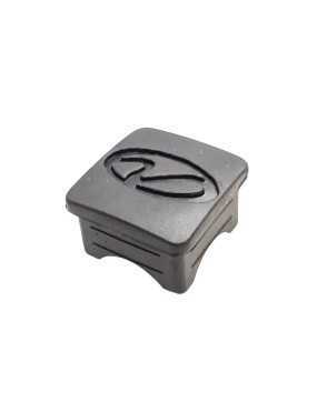 RUBBER COVER