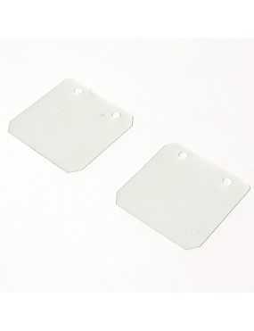 Rubber sheet (pár)