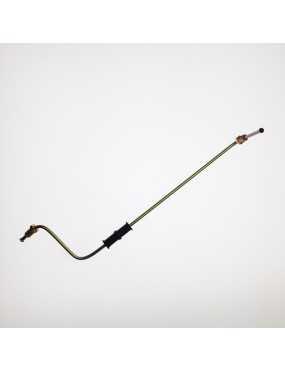 RUBBER TUBE 3，RR