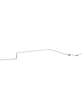 RUBBER TUBE ，RR
