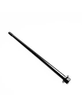 Scr Hxfl,Frt Arm