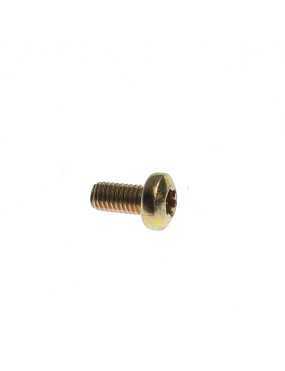 SCREW, MACH-TSPNH M5X1.0X10 CL8.8 Z&Y