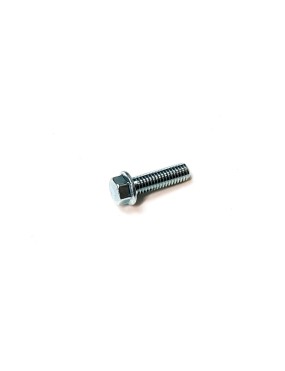 SCREW, SOCKET HEAD M6x20