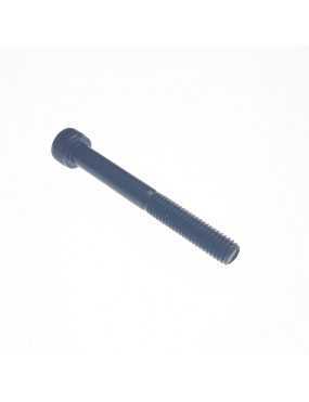 SCREW, SOCKET HEAD M6X50