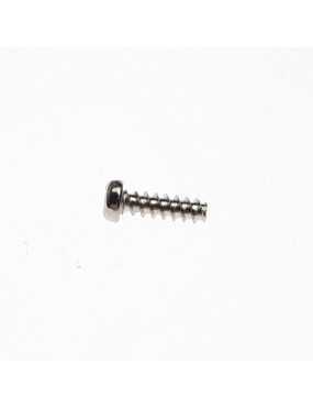 SCREW, TAPPING