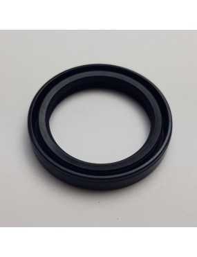 SEAL 30X40X5 (NEW MODEL)