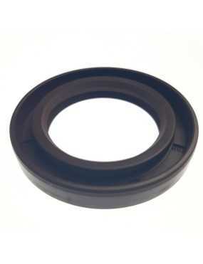 SEAL 35X54X8