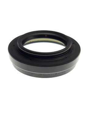 SEAL 35X55X11