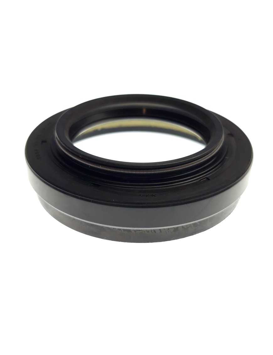 SEAL 35X55X11