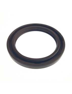 SEAL 45X60X7