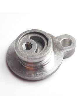 SEAL COVER