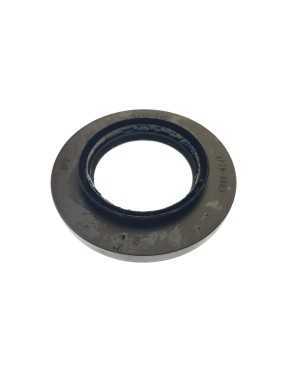 SEAL, 48X84X9 FKM