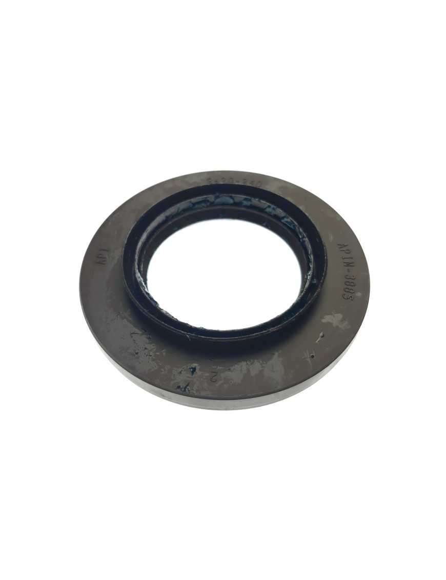 SEAL, 48X84X9 FKM