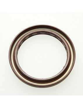 SEAL, CLUTCH HOUSING