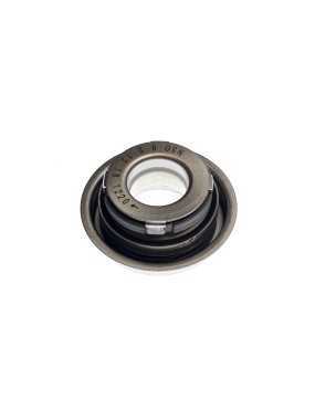 SEAL, mechanical