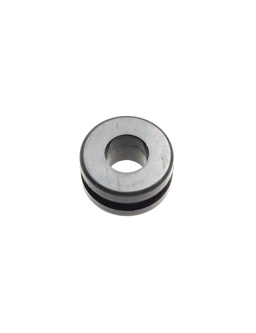 Seal,Clutch cover plug