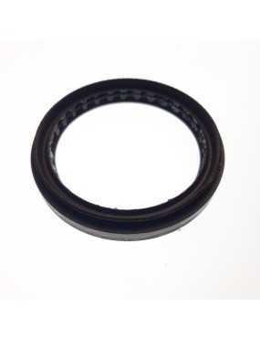 SEAL,GEARCASE-HR
