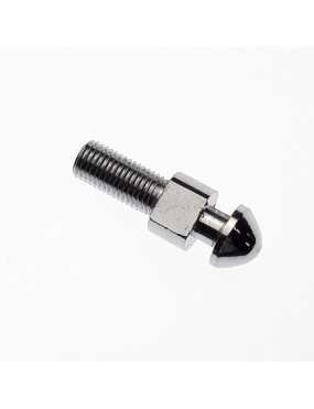 Seat Lock Pin