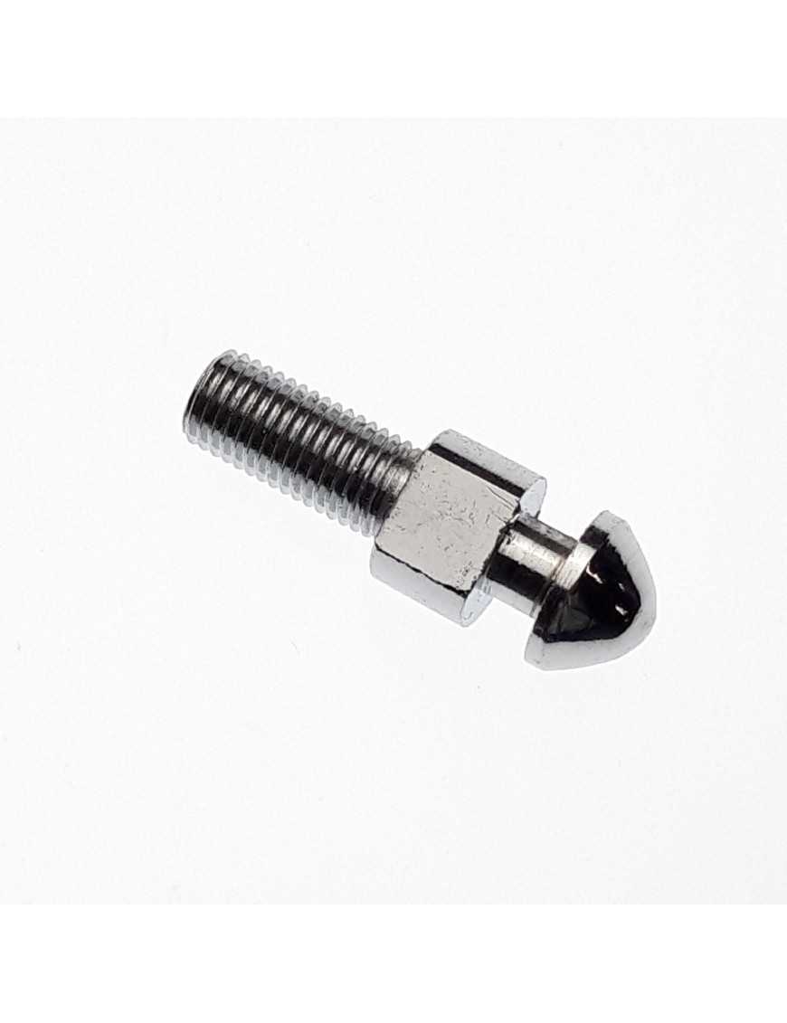 Seat Lock Pin