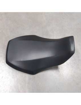 SEAT SET - Sniper